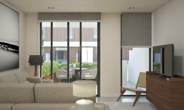 Medium property photo - Calle de la Oliva, 35640 La Oliva